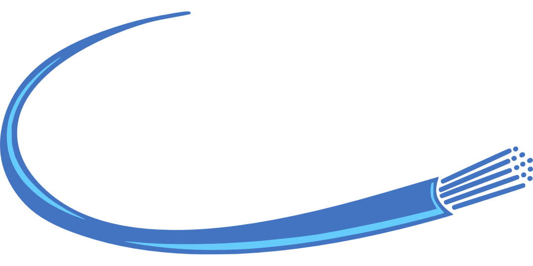 nbn box relocation, nbn cable repair, nbn equipment relocation