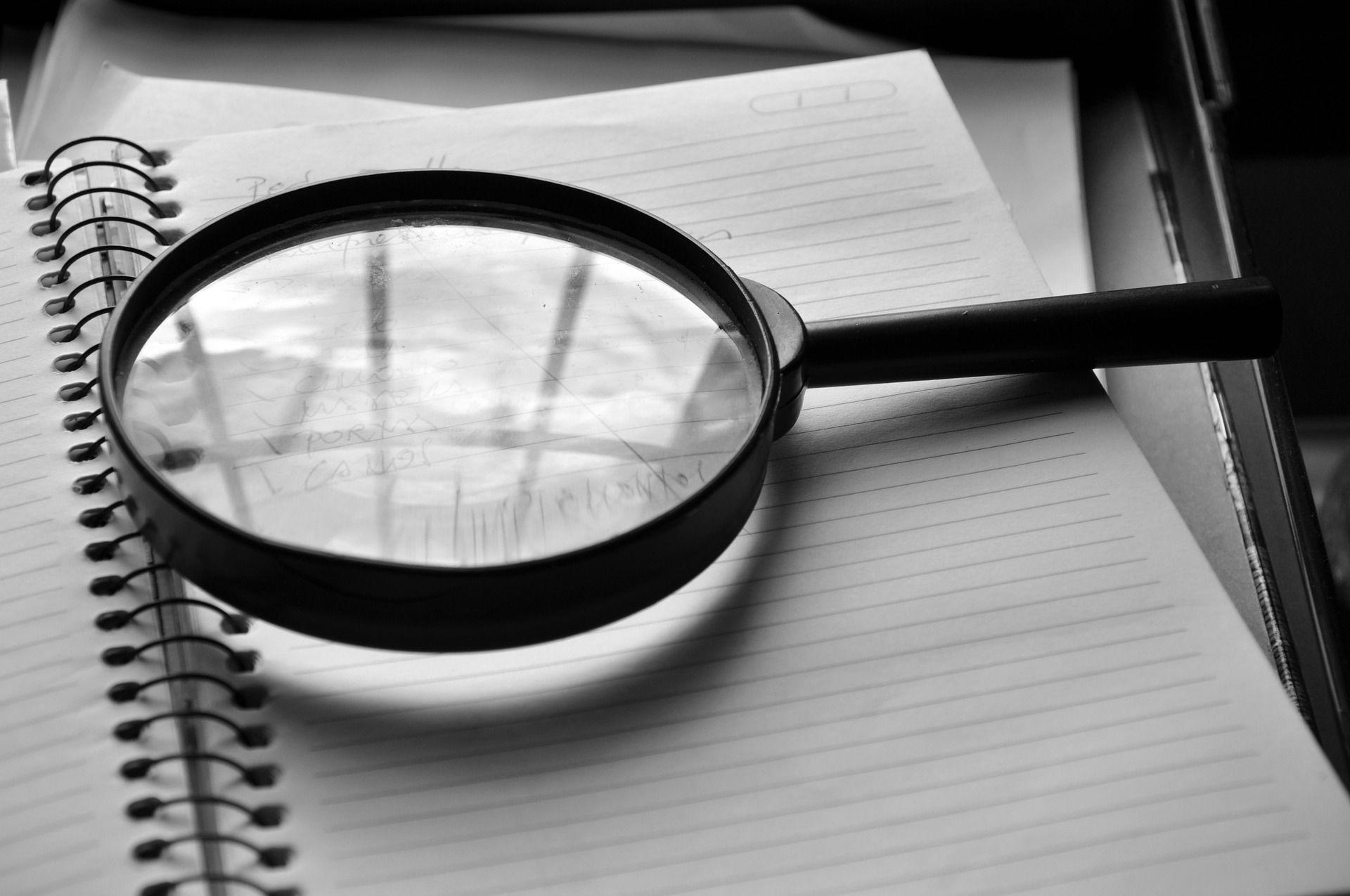 IT Audit, IT Risk Assessment