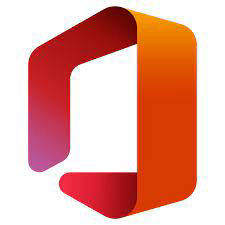 Microsoft Office Logo